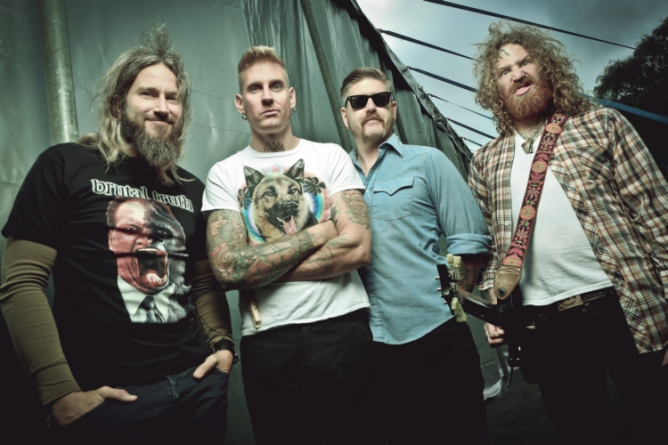 http://www.concreteweb.be/sites/default/files/styles/threshold-768/public/Photo%20Shoots/Tim%20Tronckoe/2223_Mastodon/Mastodon%20photoshoot%20Fortarock%202013%20%C2%A9%20Tim%20Tronckoe%20%286%29.jpg