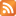 Subscribe to RSS - Vosselaar